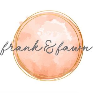 Frank & Fawn